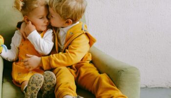 emotionele intelligentie eq