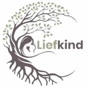 liefkind