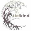 liefkind